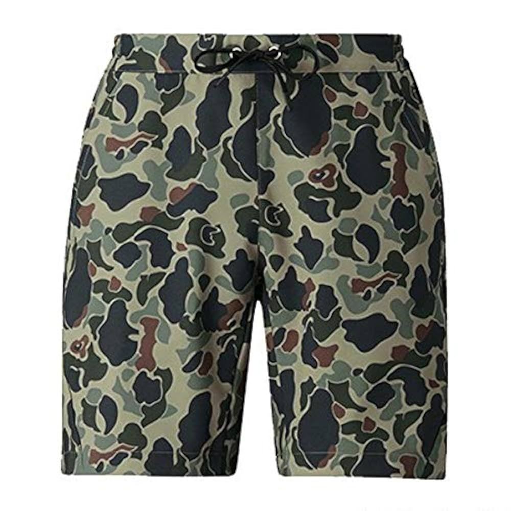 パンツ Flight Mode Shorts Flight Mode Shorts